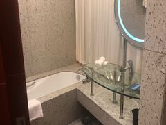 -成都凯宾斯基饭店