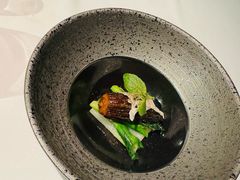 -京兆尹(雍和宫店)