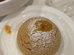 -金时代顺风大酒店(临港百联店)