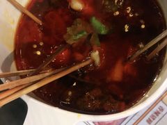 -木屋烧烤(白石洲店)