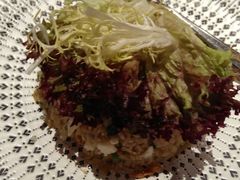 -清漫·派对音乐餐吧(市桥店)