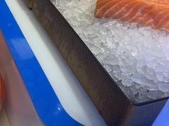 -怡咖啡·自助餐·西安香格里拉