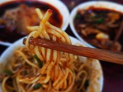 -老丘丘(较场口店)