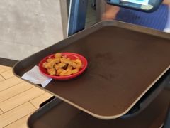 -必胜客(长安长青店)