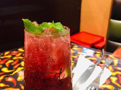 -彼德西餐厅(凯德广场新南店)