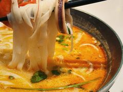 -GOGO Plate(成都太古里店)