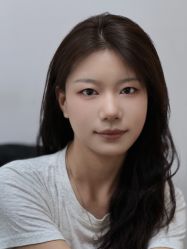-YIMEI ART半永久纹眉·野生眉