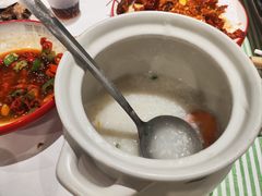-三毛烧烤·南昌大排档(山姆店)