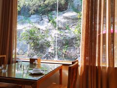 -桂缘味道·武夷乡土农家老味道