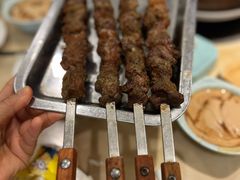 -洪长兴(广西北路店)