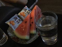 -康友四季(星汇广场店)