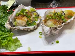 -胶东小镇(流泉街店)