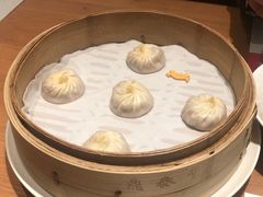 -鼎泰丰(德基广场店)