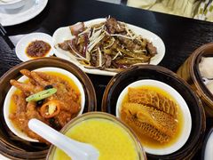 -添运来(茶园奥园广场店)