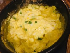 -包装马车·韩国料理·포장마차