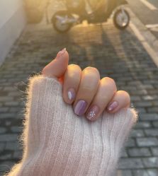 -瑞丽美甲