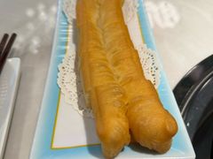 -粤顺渔坊·中山脆肉鲩火锅(清湖店)