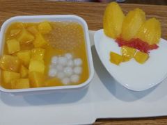 android_upload_pic-Mr.Fruits水果先生(北京市百货大楼店)