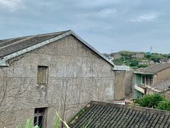 -东极岛景区