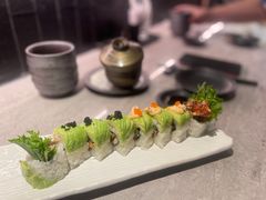 -千两(海港城店)