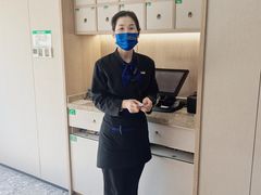 -金典银峰老鹅馆·昆山菜(亭林公园店)