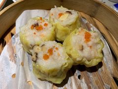 -吉旺港式餐厅(南方商城店)