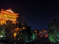 -台儿庄古城