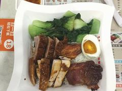 -添星码头茶餐厅(松坪山店)