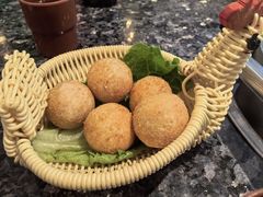 -一席地·本地鸡窝·杭帮鸡火锅(萧山银隆百货店)