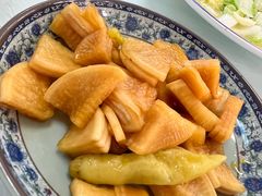 -芸海阁·农家私房菜(沙家浜景区出口店)