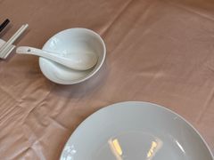 -王府井酒店(金桥港湾店)