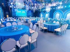 -谢先生酒店·椒宴集(沙湖店)