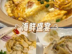 -顺德佬(石厦店)