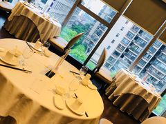 -上海会馆(香港名都店)