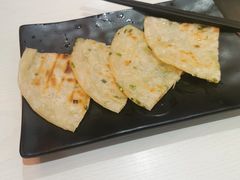 -如意馄饨(尹山湖店)