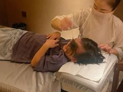 -宁采臣Sleep·采耳·SPA放松馆(湖里万达店)