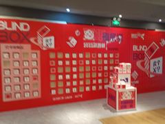 -贝菲特游泳健身(徐泾店)