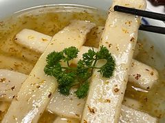 -花房餐厅(西溪天堂店)