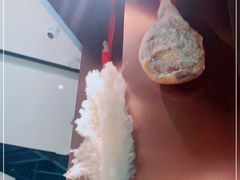 -中8楼风尚云南菜(颐堤港店)