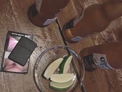 -Helens海伦司小酒馆(鼓楼店)