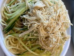 -峨嵋酒家(地安门店)