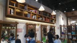 -简影造型·自选烫染接发salon