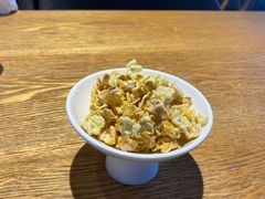 -一澜江宴·江景地标楚菜(江滩公园店)