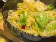 -雀舞云南菜(天津天河城购物中心店)