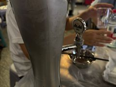 -串小白烧烤(金沙洲店)