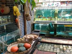 -水乡人家私房菜(逢简店)