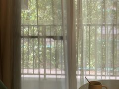 -十九号公馆露台酒店(长沙五一广场店)