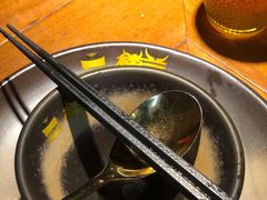 -楼兰新疆主题餐厅(坂田佳华领汇广场店)
