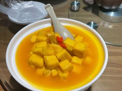-品味泸沽湖•民族特色菜(大落水店)