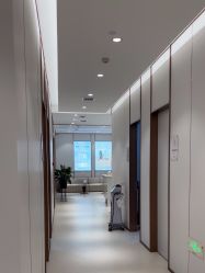 -禾丽康美医疗美容医院